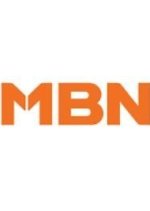 Teenage Parents Korean TV Program photo