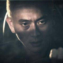 A Sun Taiwanese Movie photo