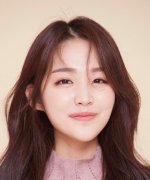 Han Yi Young