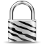 Zecreator