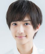 Maeda Taisho