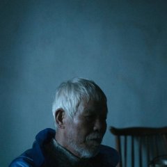 Full Circle Taiwanese Movie(2020) photo