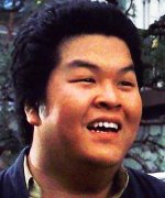 Miyata Shu