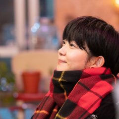 30 Made ni to Urusakute Japanese Drama photo