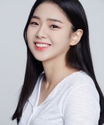 Kim Young Bi Fotoğraf