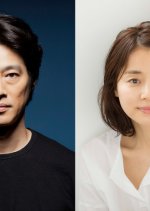 Hope Japanese Movie photo