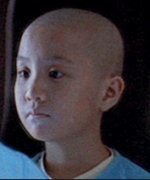 Yut Lai So