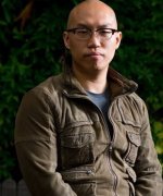 Frank Hui