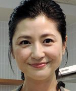 Ito Kazue Fotoğraf