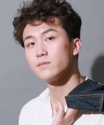 Liang Guo Dong Fotoğraf