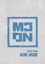 Let’s Play MCND Korean TV Program photo