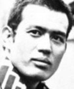 Naruse Tadashi