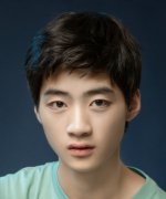 Chou Shuo Kang Fotoğraf