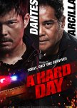 A Hard Day philippines drama review