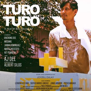 Turo-Turo (2015)
