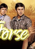 Fourteen Philippines Drama(2009) photo