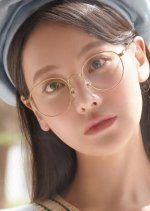 Get It Beauty 2020 Korean TV Program photo