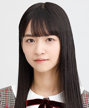 Kanagawa Saya (金川紗耶) - MyDramaList