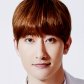 Zhou Mi