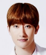 Zhou Mi Fotoğraf