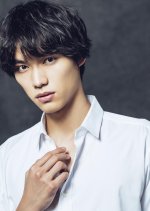 Meiji Kaika: Shinjuro Tanteicho Japanese Drama photo