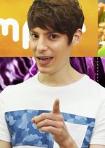 My Little Kitchen Season 2 Korean TV Program photo