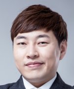 Lee Jin Ho