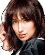 Sada Mayumi Fotoğraf