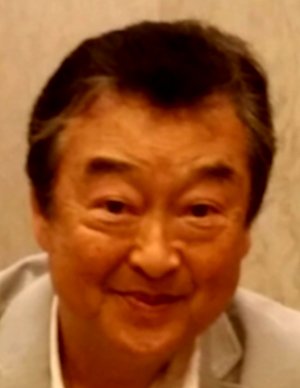 Tadao Sawamoto