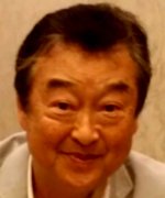Sawamoto Tadao