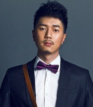 Xiao Fei Zhang