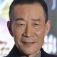Li Xue Jian