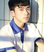 Wang Qiu Han