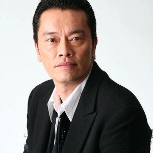 Izakaya Choji (2020)