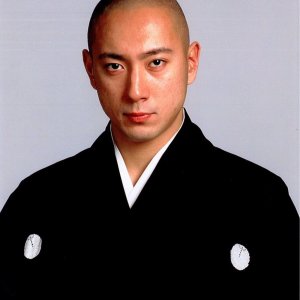 Okezama OKEHAZAMA-Nobunaga Oda (2021)