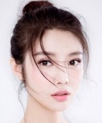 Raquel Xu Fotoğraf