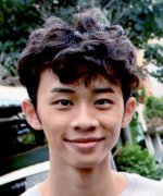 Wu Zheng Di