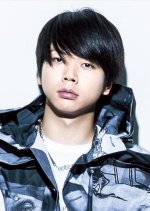 Rental Nan mo Shinai Hito Japanese Drama photo