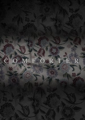 Comforter (2018) poster