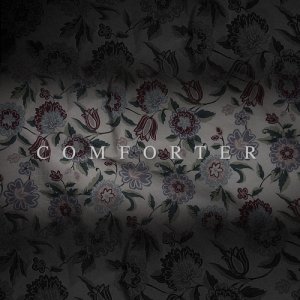 Comforter (2018)