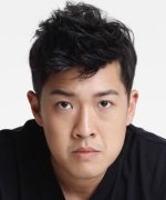 Zhang Bo Yu Fotoğraf
