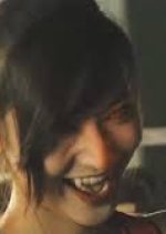 Metamorphoses Korean Movie photo