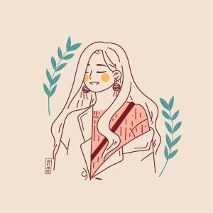 MyDramaList profile picture for @haven