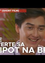 Kuripot Philippines Movie photo