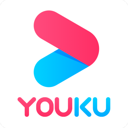 YOUKU (优酷)