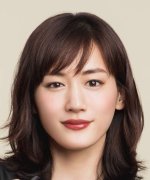 Ayase Haruka Fotoğraf