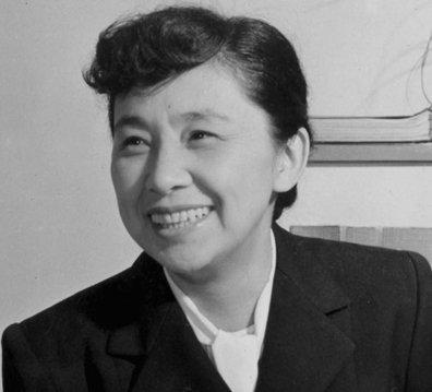 Akiko Tamura