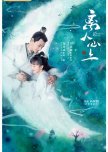 The Sleepless Princess Special chinese drama review