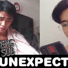 Unexpected Philippines Drama(2020) photo