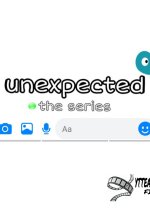 Unexpected Philippines Drama(2020) photo